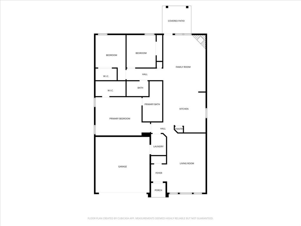 2533 Concina Way Property Photo 22