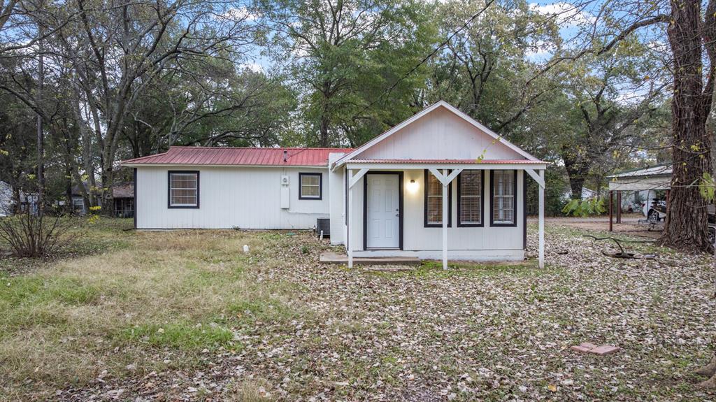 10474 Apache Property Photo 3