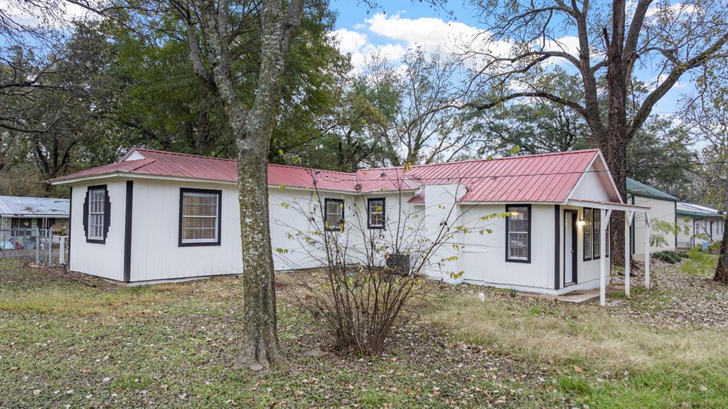 10474 Apache Property Photo 4