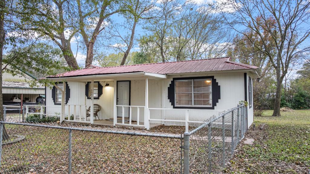 10474 Apache Property Photo 5