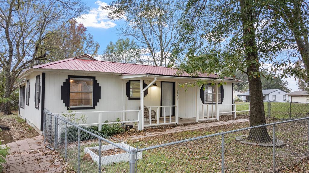10474 Apache Property Photo 6