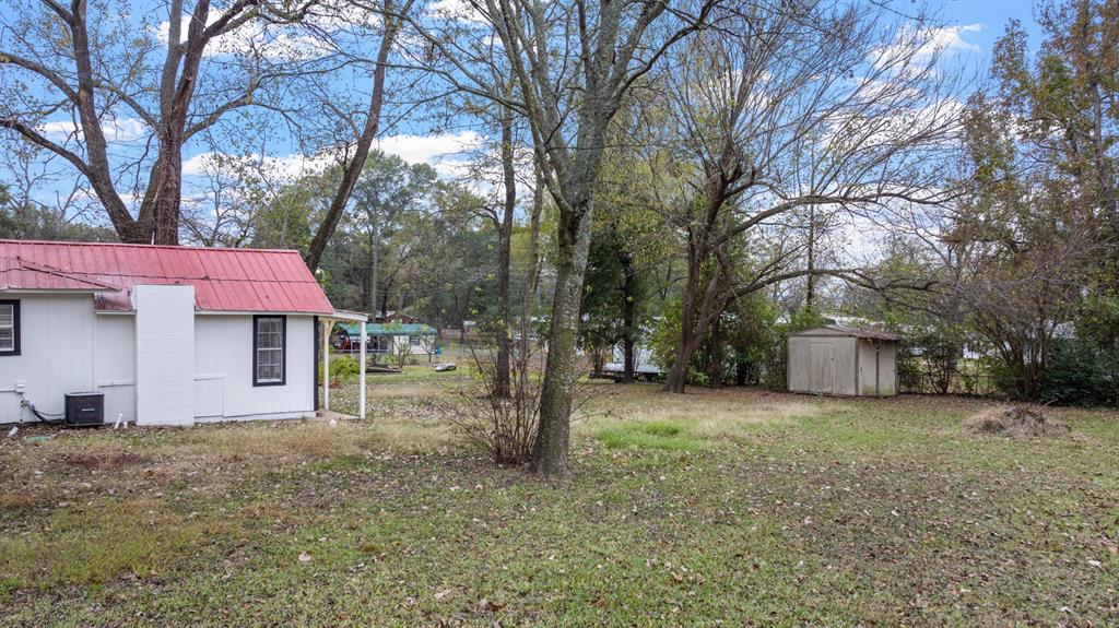 10474 Apache Property Photo 7