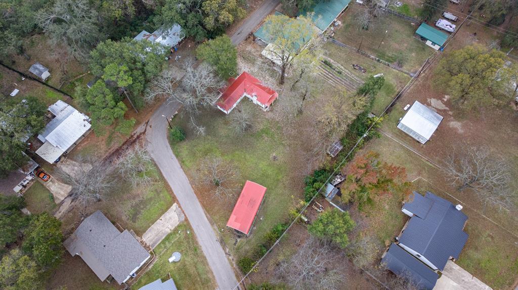 10474 Apache Property Photo 8