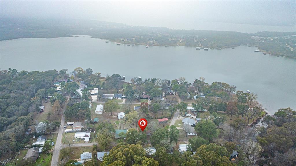 10474 Apache Property Photo 9
