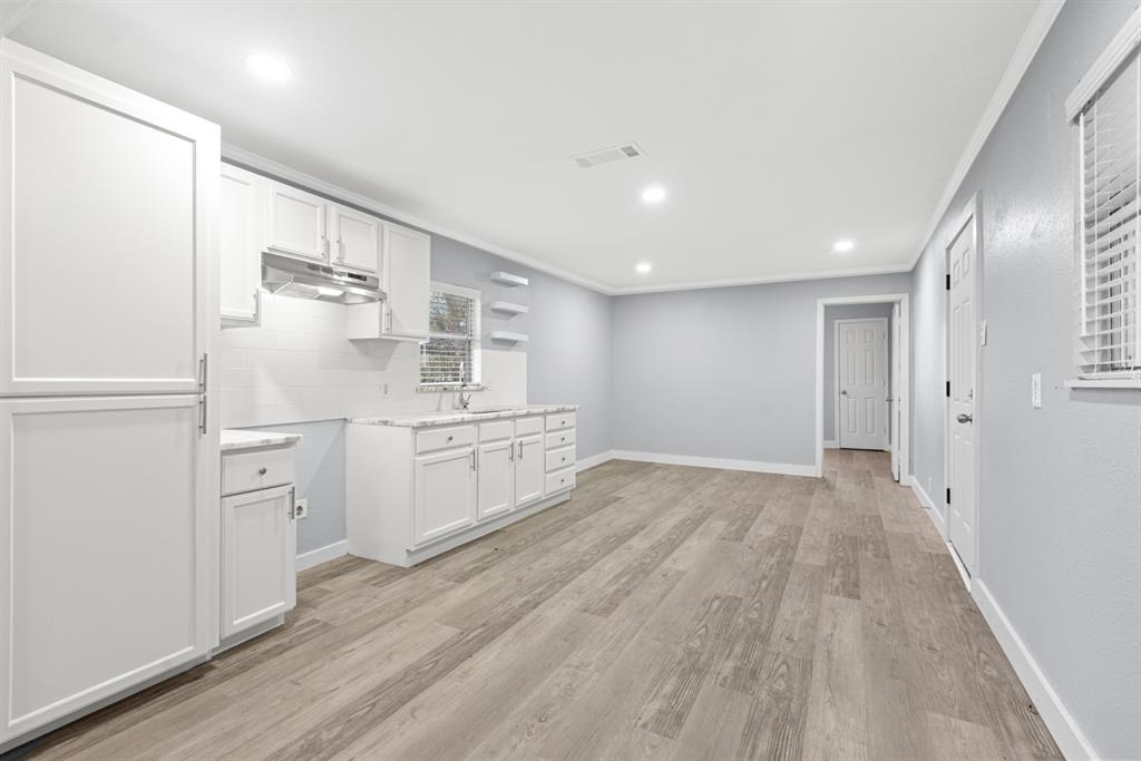 10474 Apache Property Photo 10