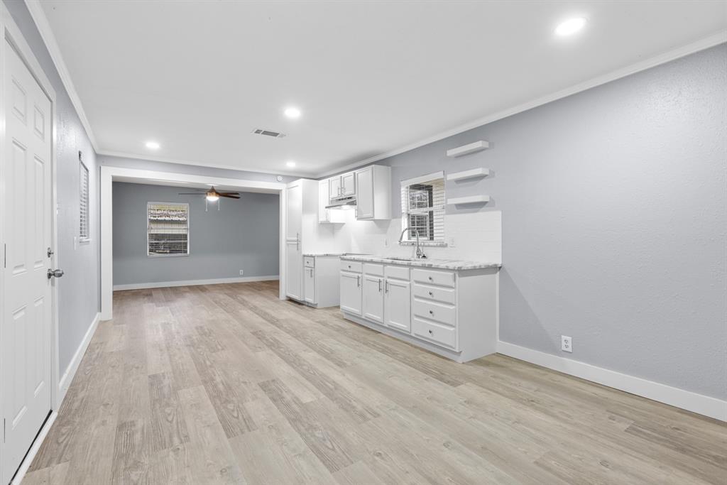 10474 Apache Property Photo 11
