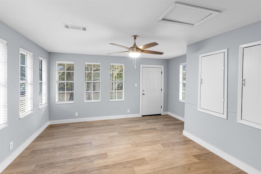 10474 Apache Property Photo 12