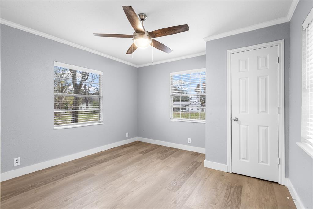 10474 Apache Property Photo 13