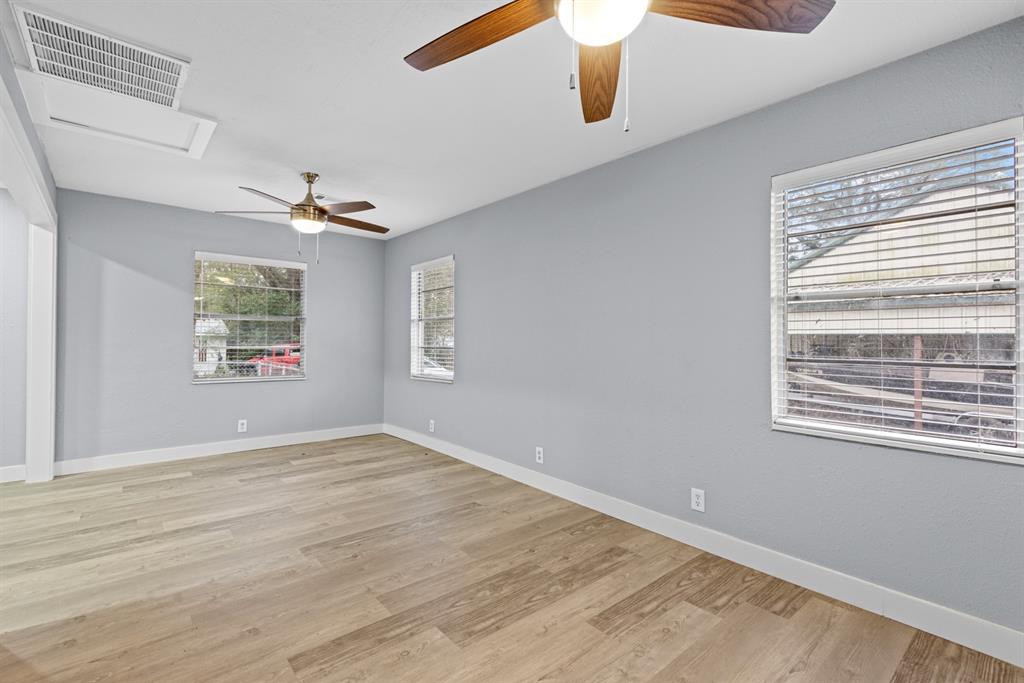 10474 Apache Property Photo 14
