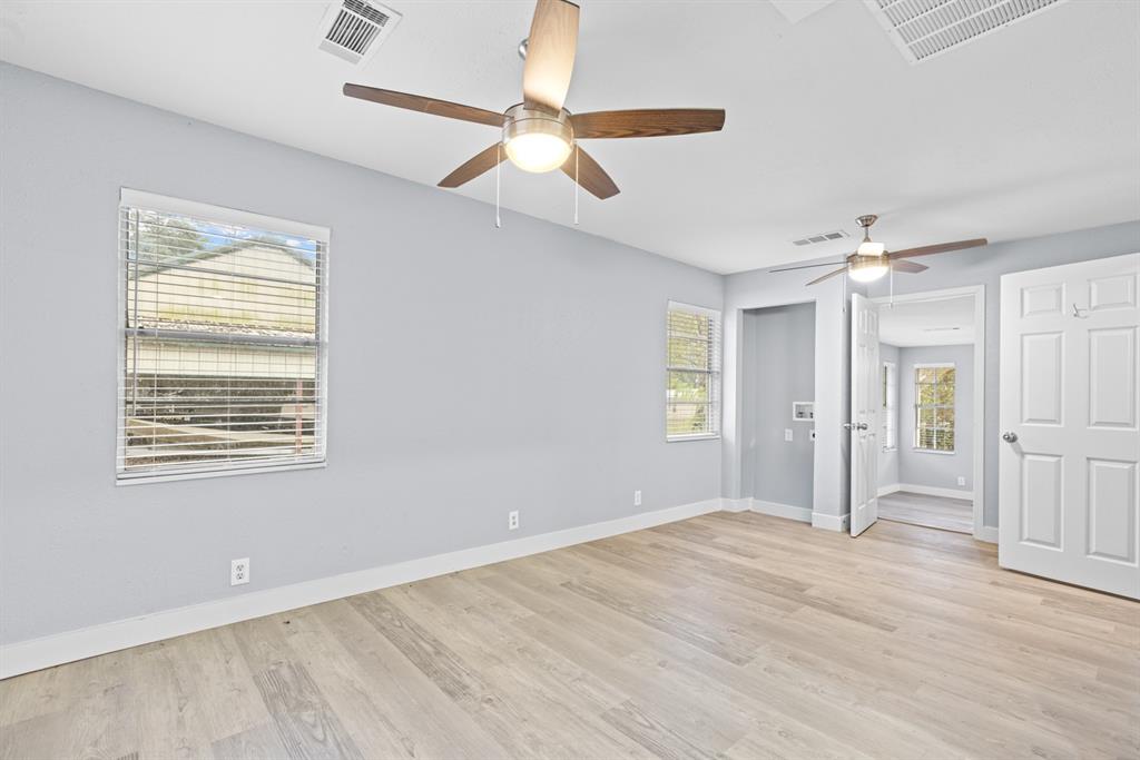 10474 Apache Property Photo 15