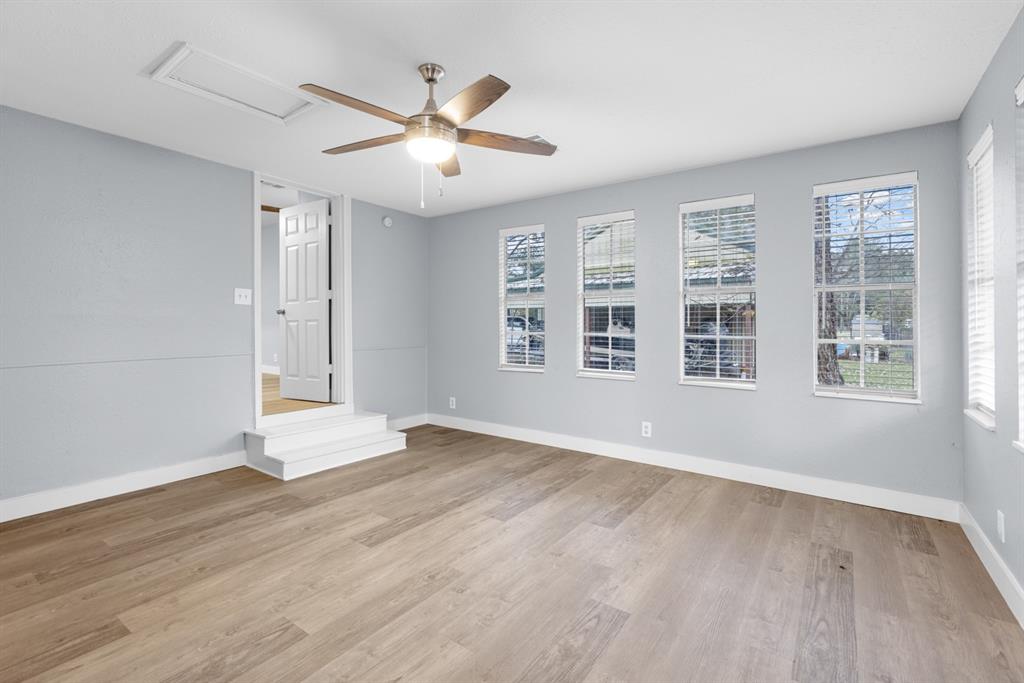 10474 Apache Property Photo 16