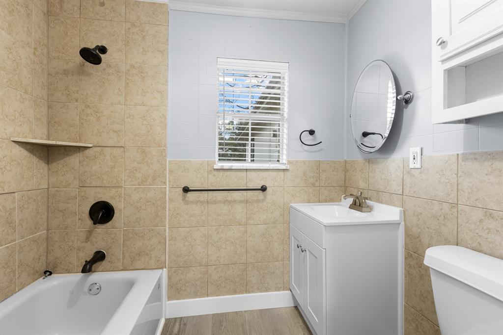 10474 Apache Property Photo 17
