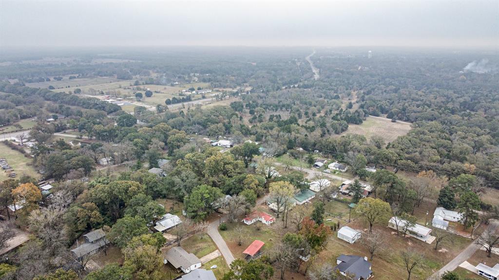 10474 Apache Property Photo 21