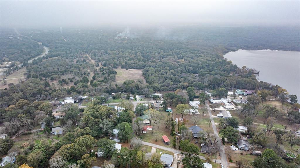 10474 Apache Property Photo 22