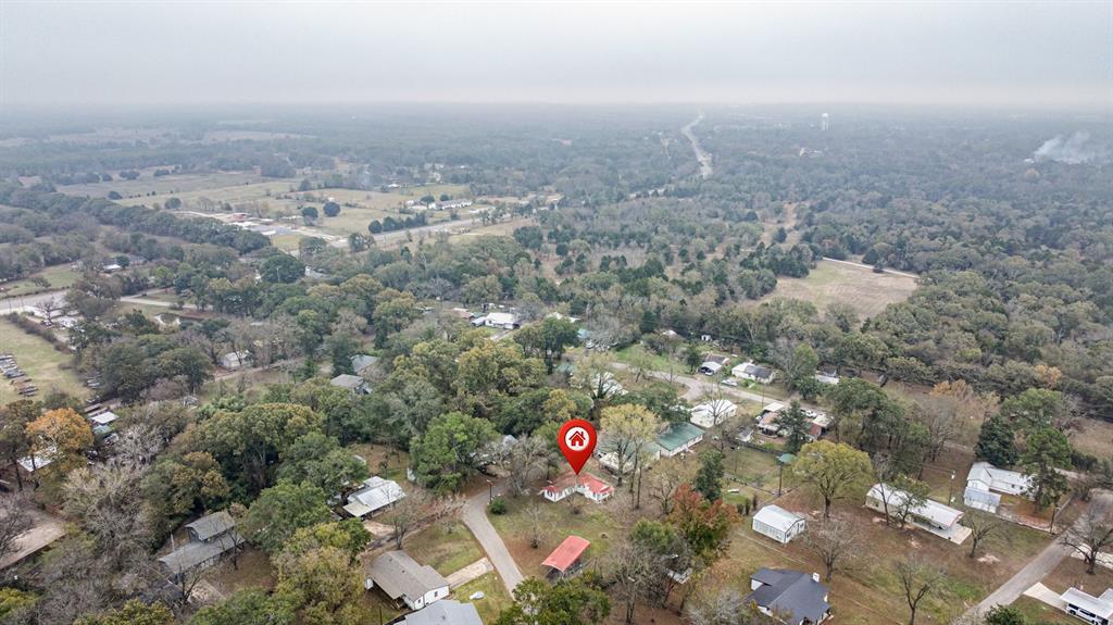 10474 Apache Property Photo 23