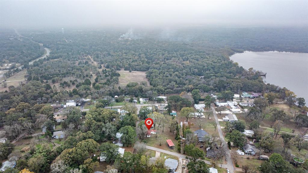 10474 Apache Property Photo 24