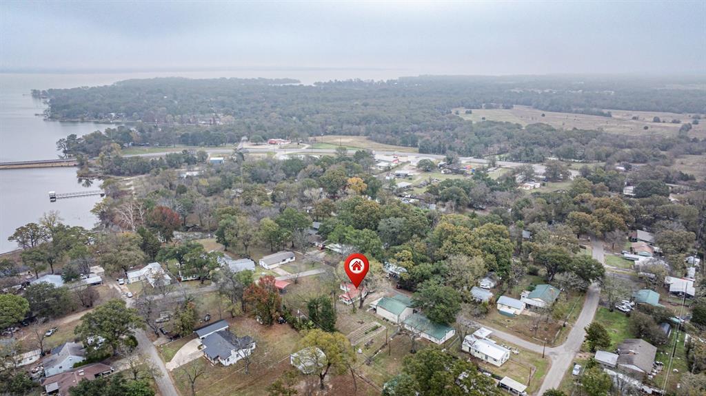 10474 Apache Property Photo 25