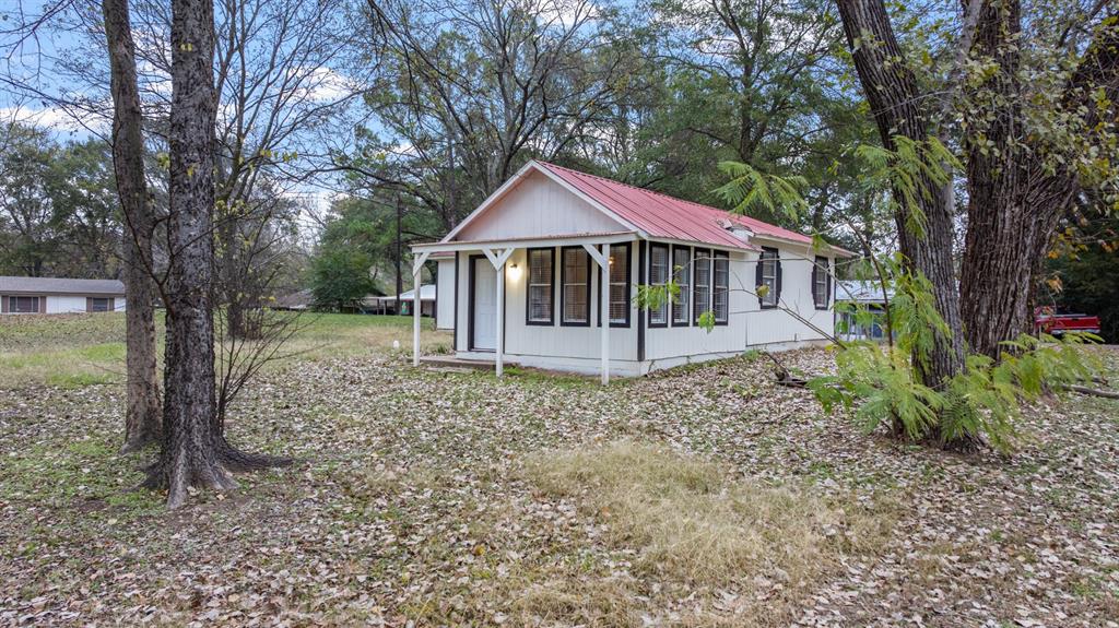 10474 Apache Property Photo 26