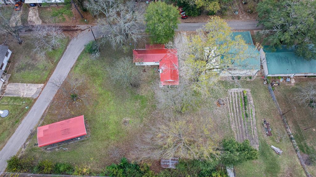 10474 Apache Property Photo 27