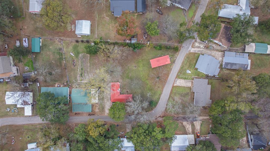 10474 Apache Property Photo 28