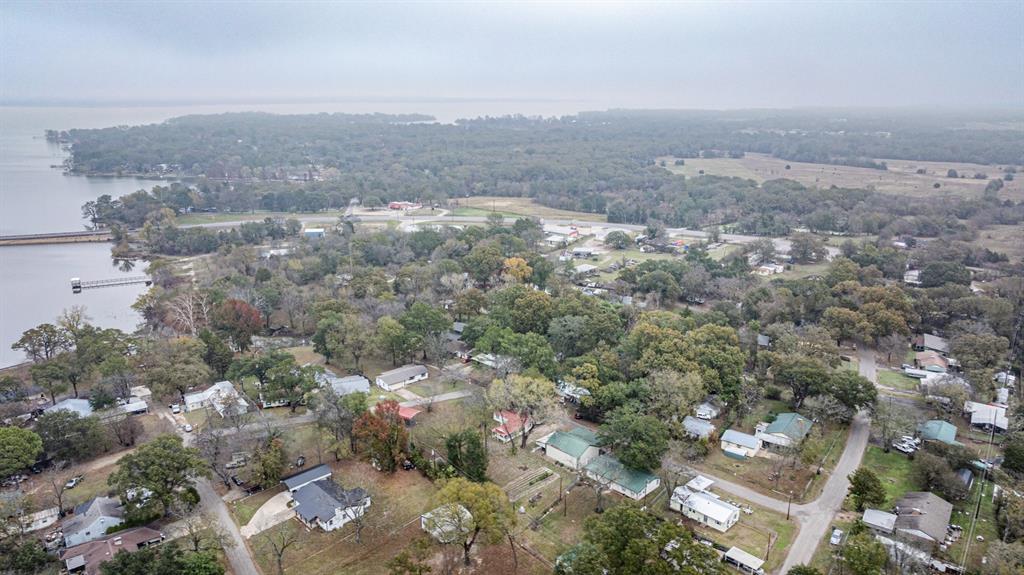 10474 Apache Property Photo 29