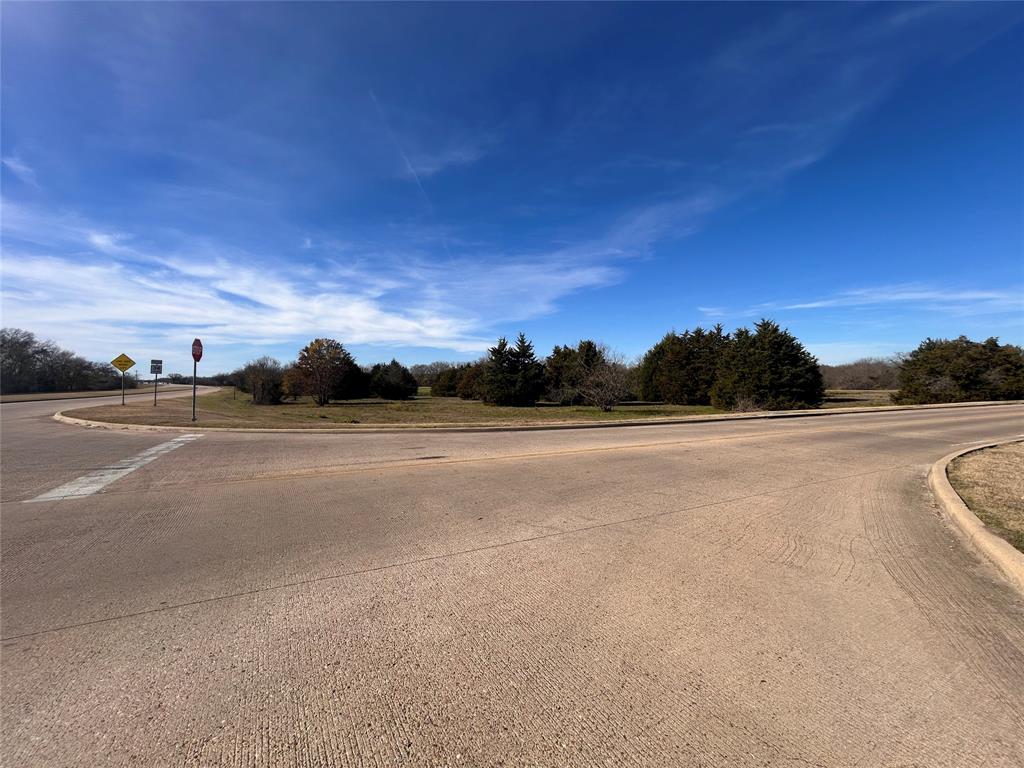 Tbd Tx-34 & Washington Property Photo 1