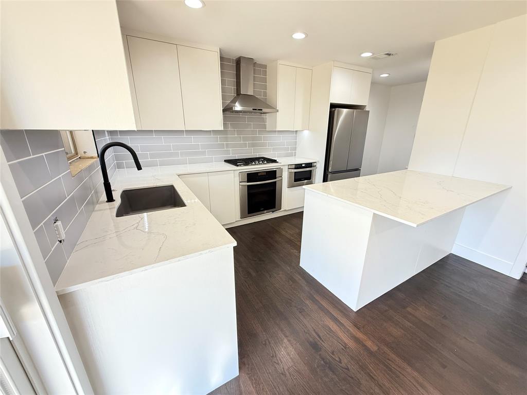 425 Cheshier Road Property Photo 4