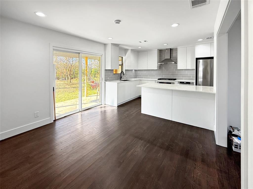 425 Cheshier Road Property Photo 6