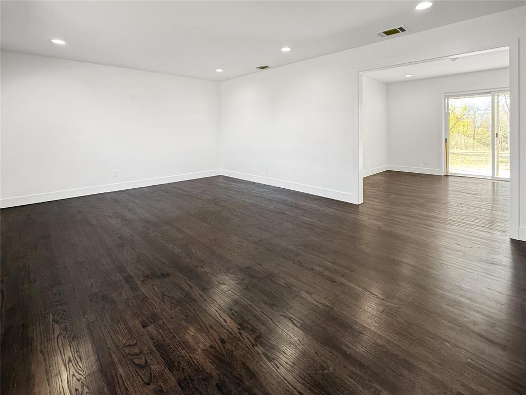 425 Cheshier Road Property Photo 8