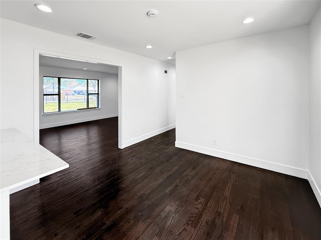 425 Cheshier Road Property Photo 10