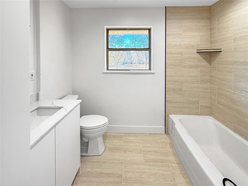 425 Cheshier Road Property Photo 11