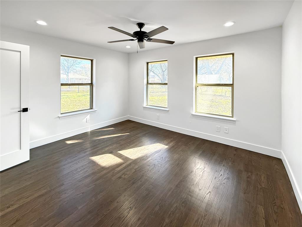 425 Cheshier Road Property Photo 13