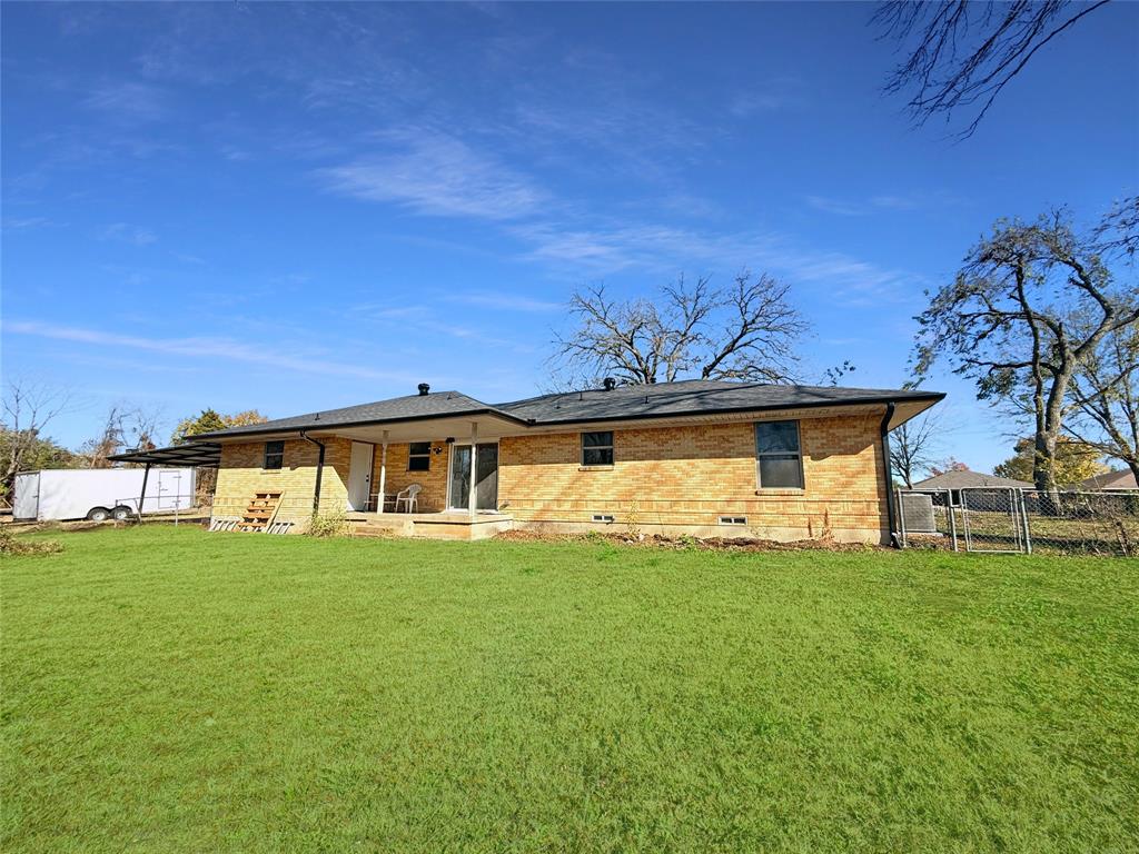 425 Cheshier Road Property Photo 15
