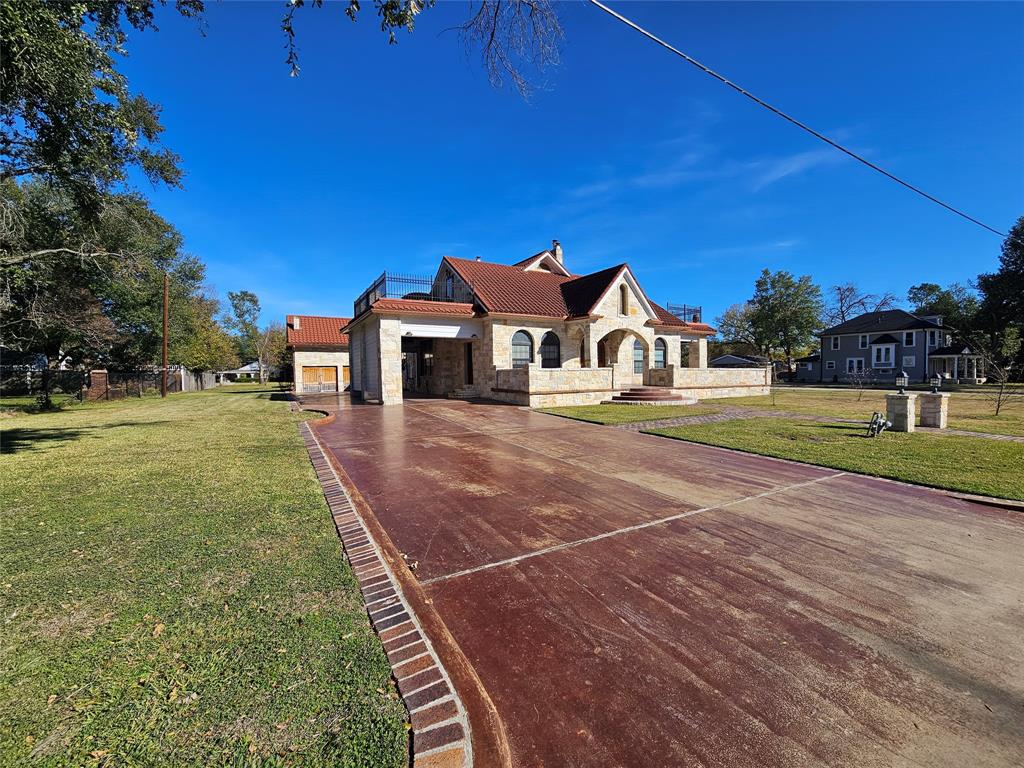 511 E Farrar Street Property Photo 2