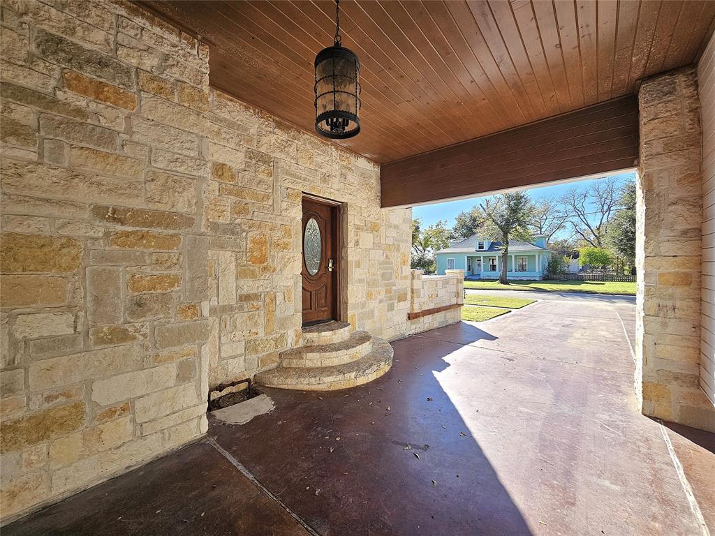 511 E Farrar Street Property Photo 7