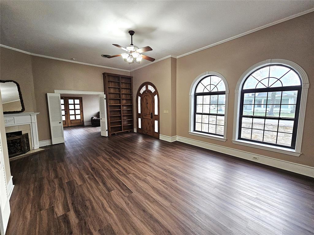 511 E Farrar Street Property Photo 10