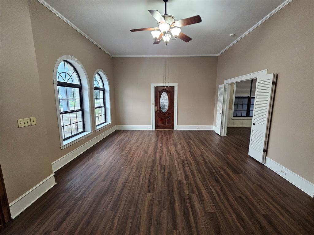 511 E Farrar Street Property Photo 11