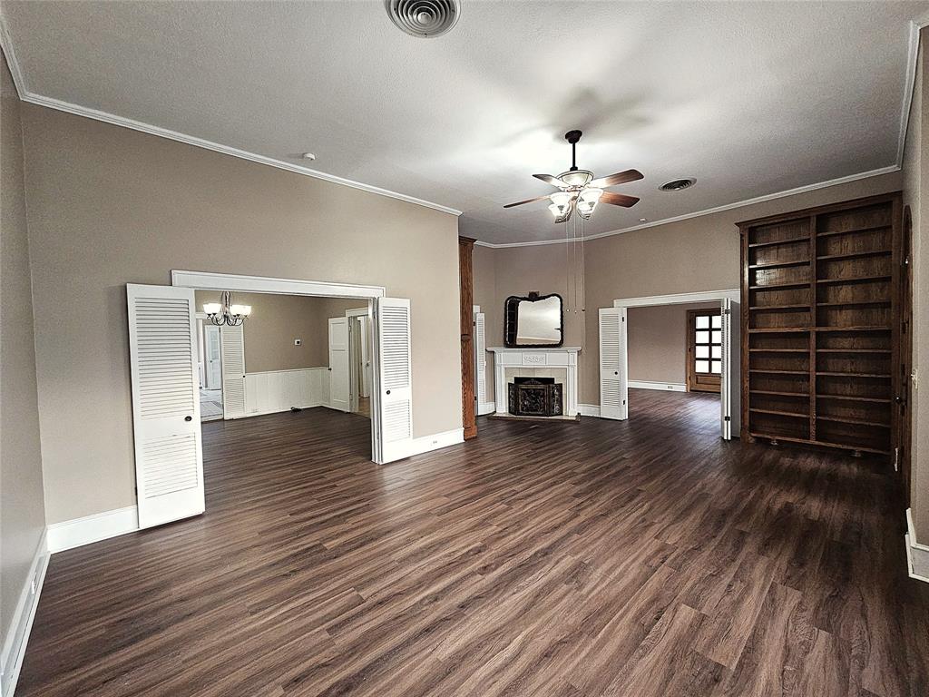 511 E Farrar Street Property Photo 12