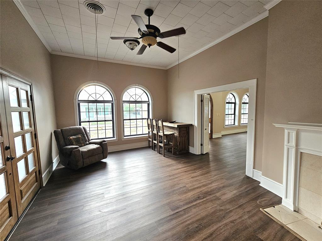 511 E Farrar Street Property Photo 13