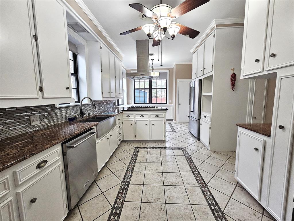 511 E Farrar Street Property Photo 14