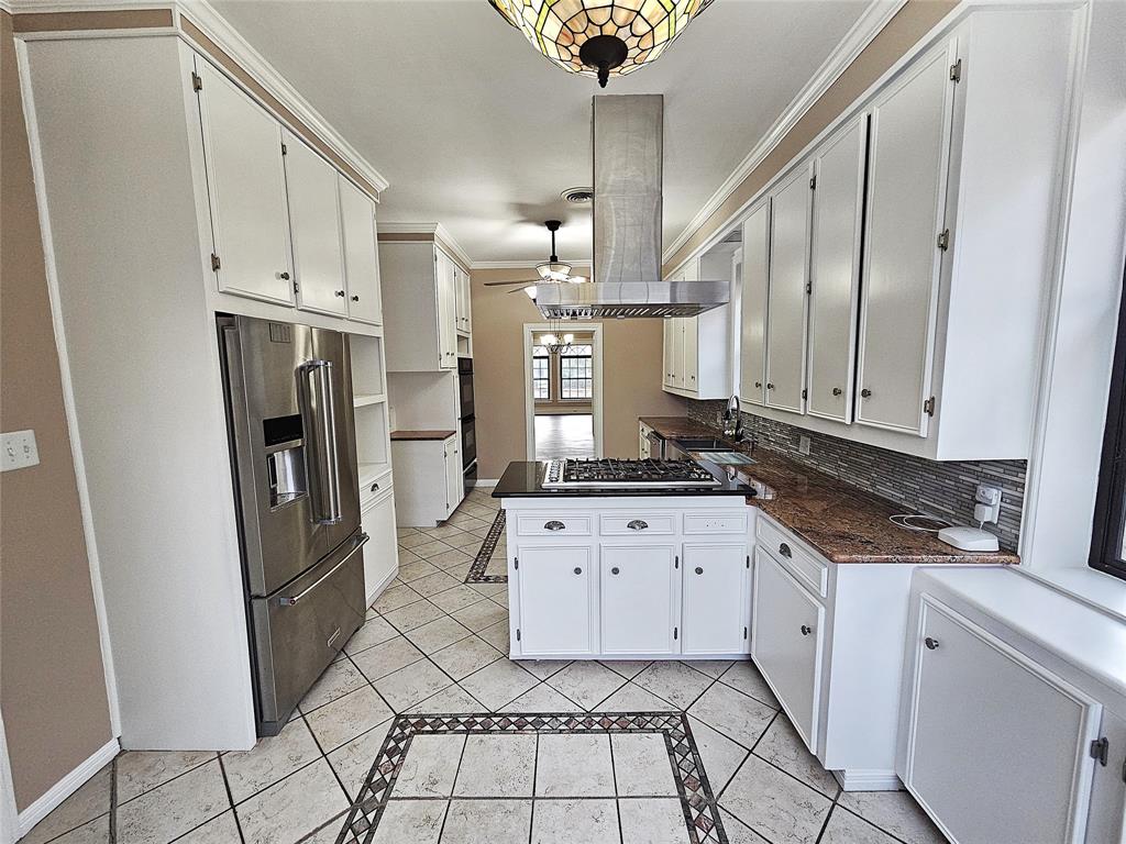 511 E Farrar Street Property Photo 17