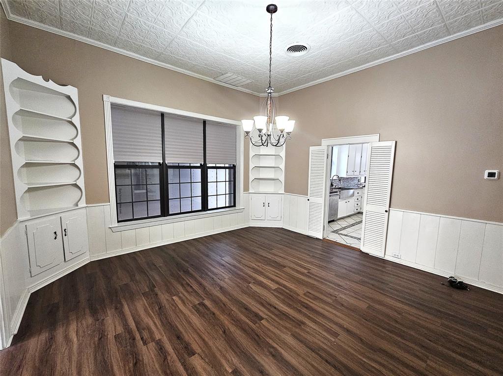 511 E Farrar Street Property Photo 18