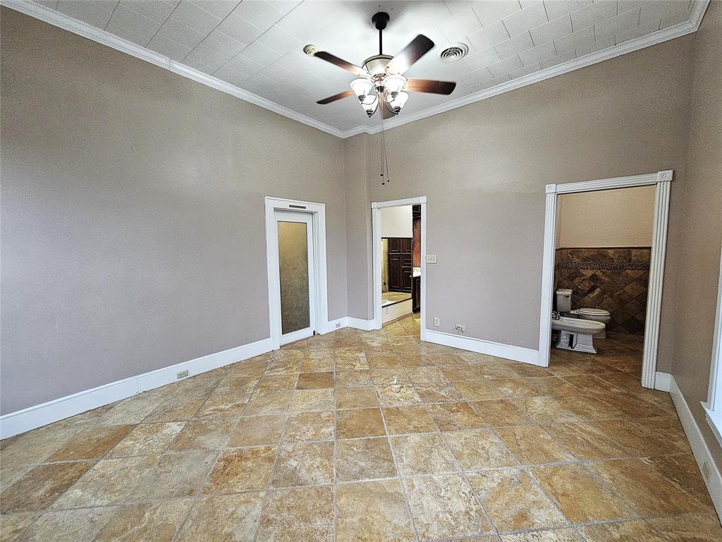 511 E Farrar Street Property Photo 19