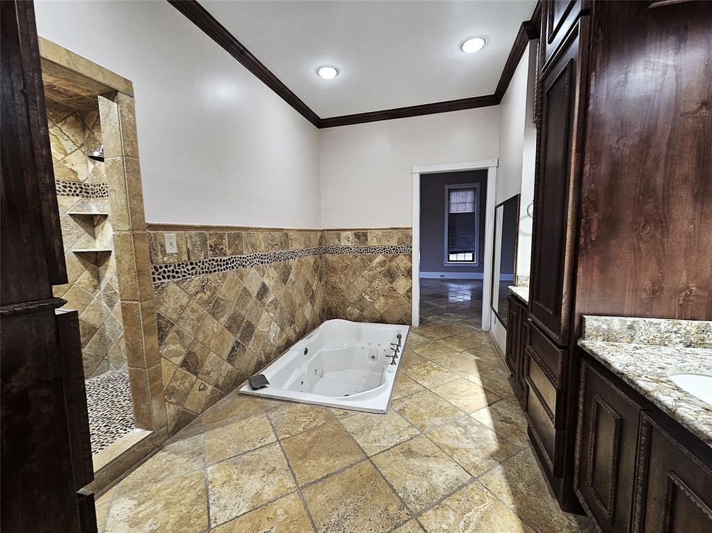 511 E Farrar Street Property Photo 20