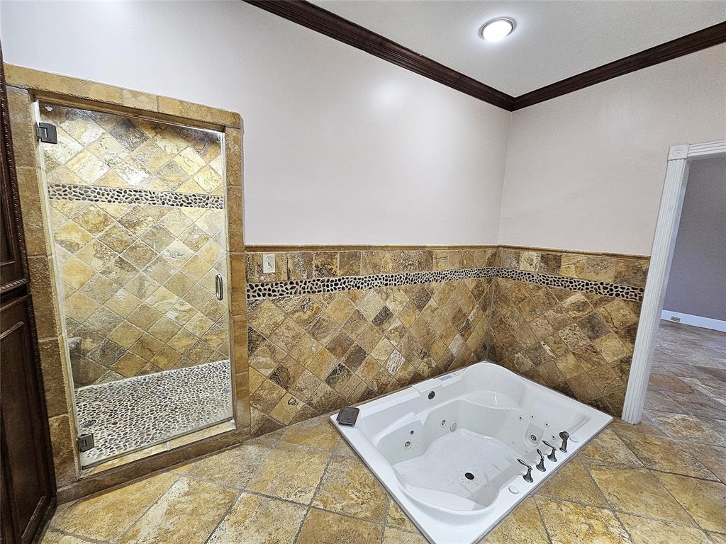 511 E Farrar Street Property Photo 22