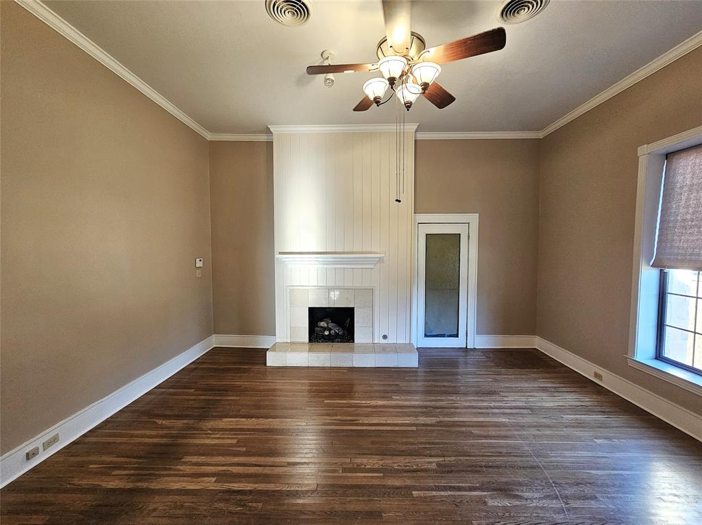 511 E Farrar Street Property Photo 23