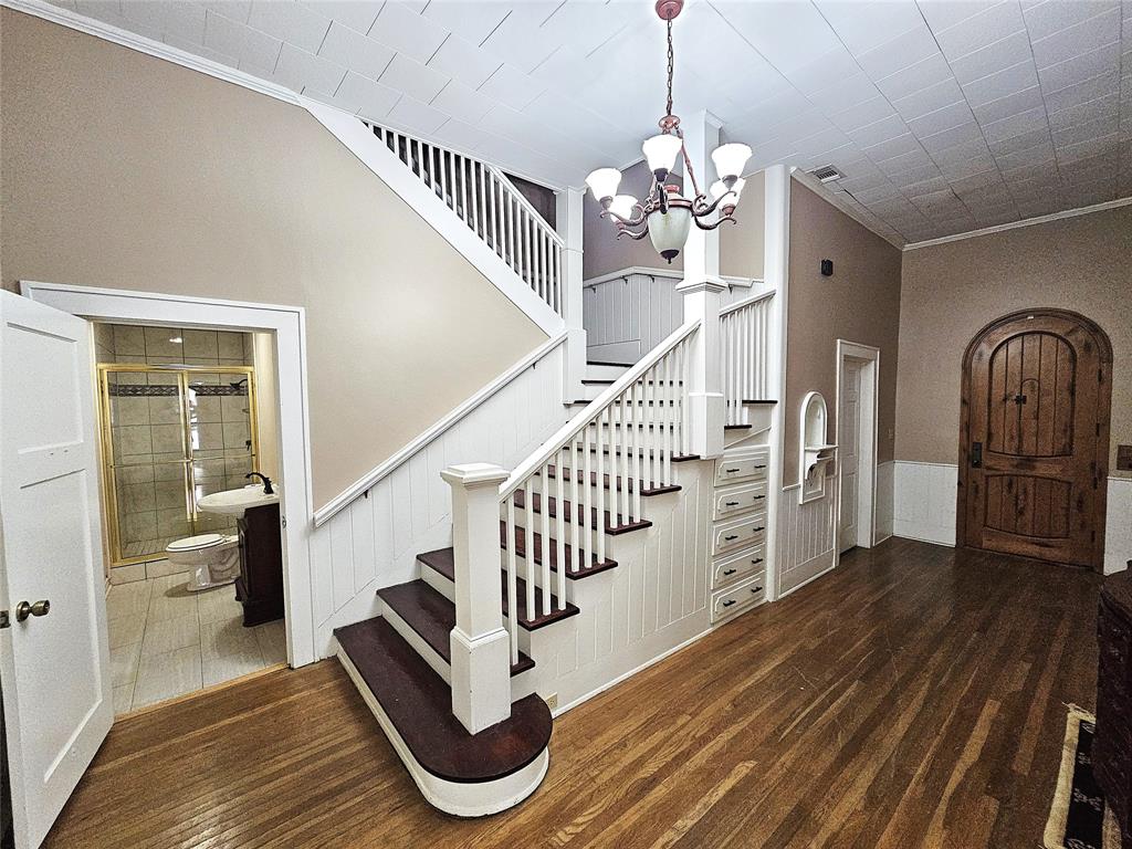 511 E Farrar Street Property Photo 24