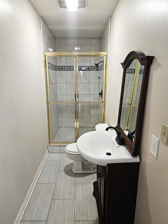 511 E Farrar Street Property Photo 25