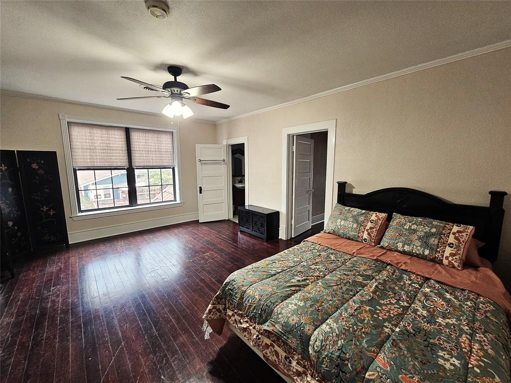 511 E Farrar Street Property Photo 26