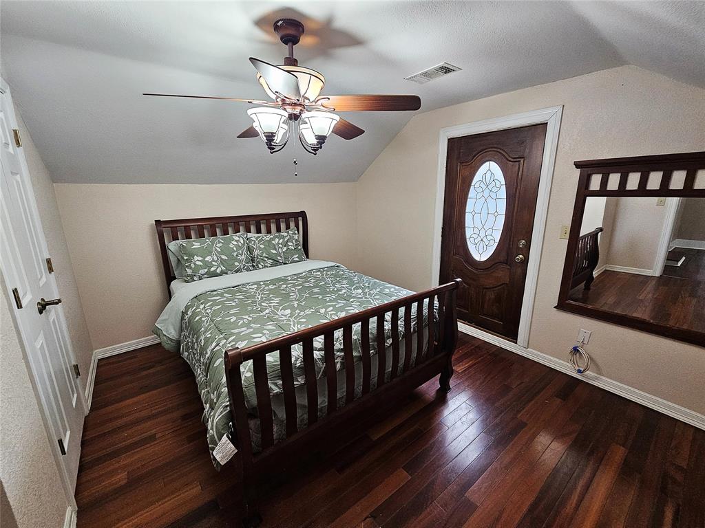 511 E Farrar Street Property Photo 29